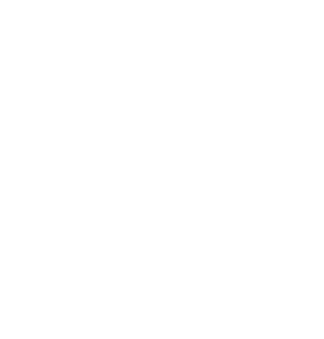 SBR CREATIVE