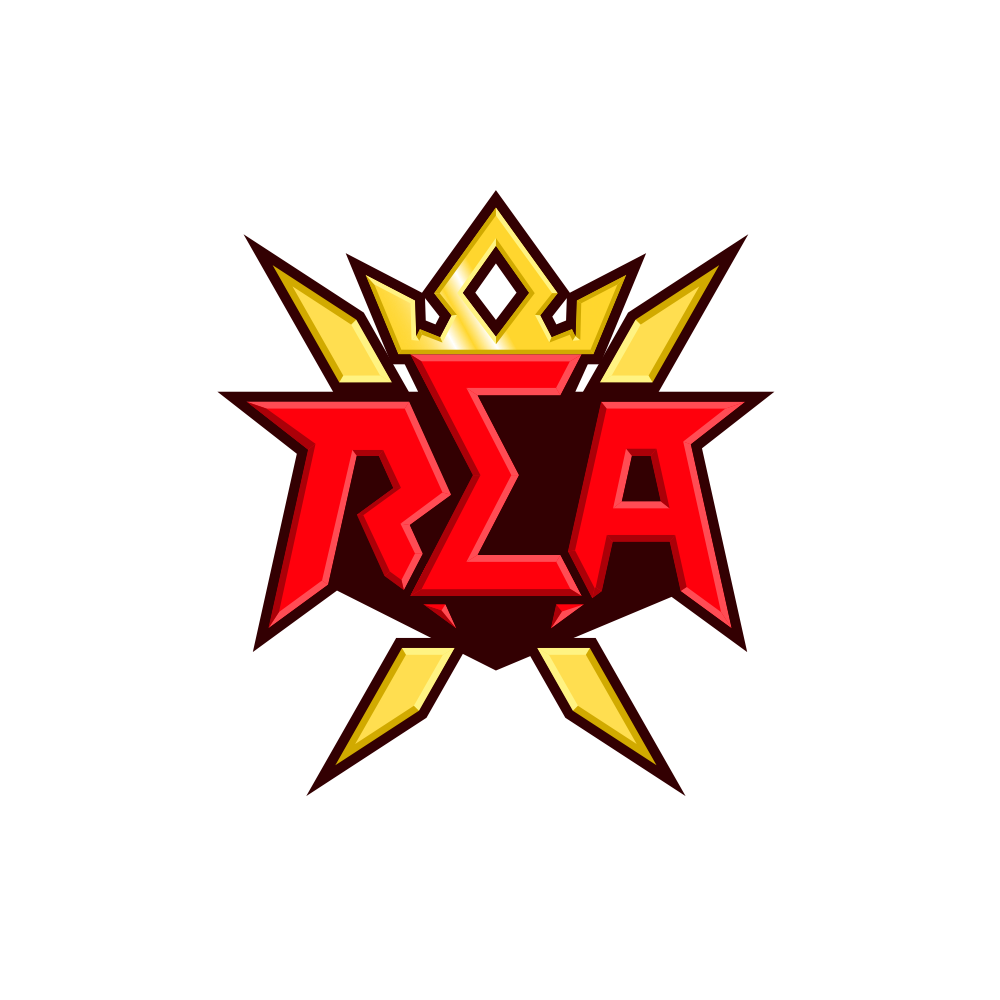 Rexa Esports