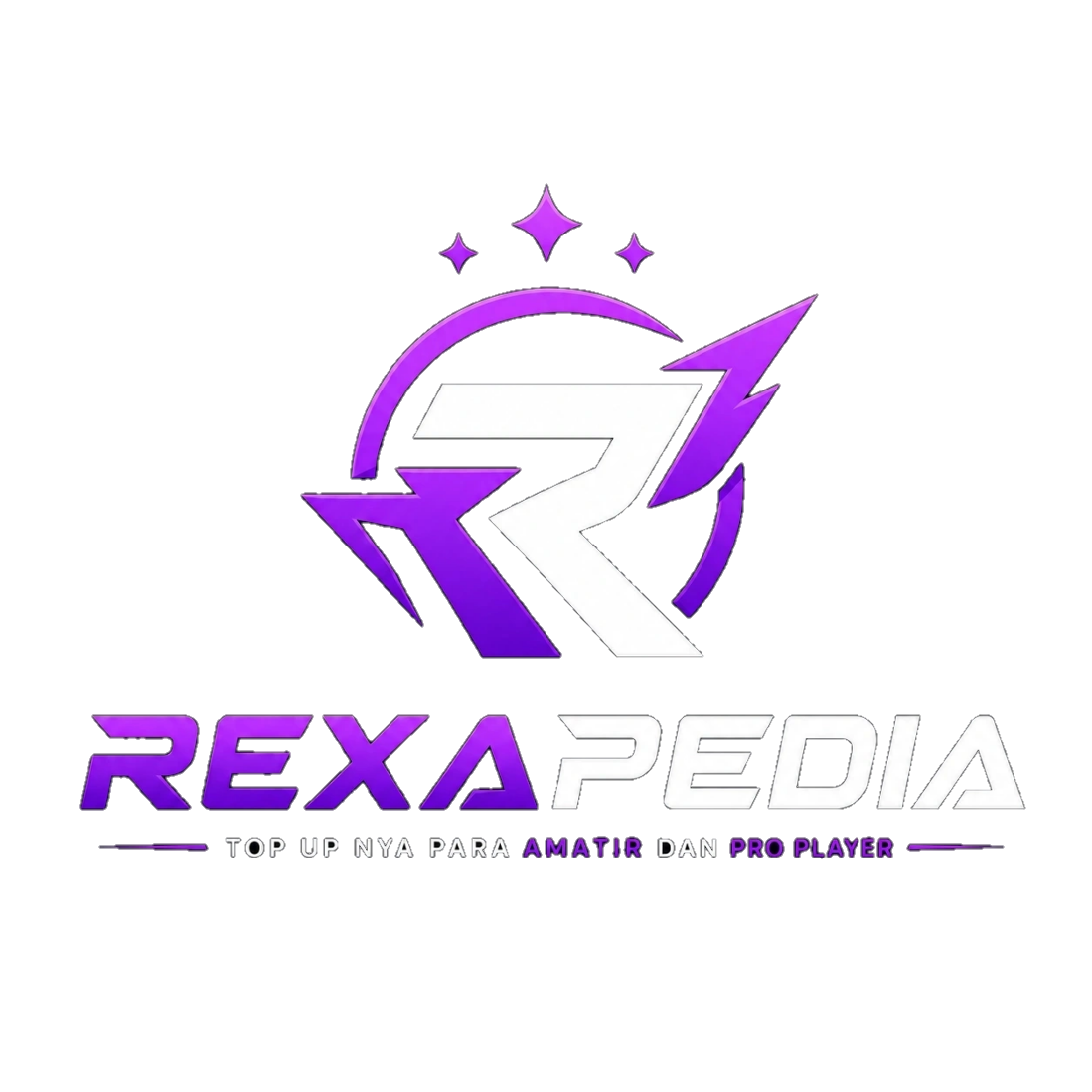 Rexapedia